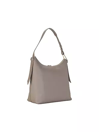 COCCINELLE | Ledertasche - Hobo COCCINELLEMALORY | 